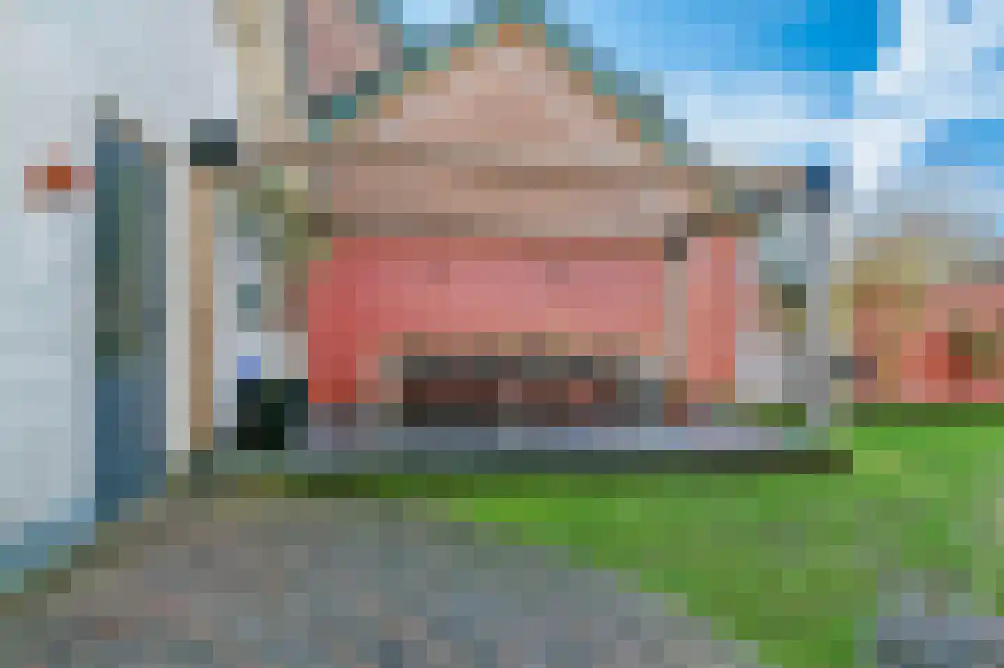 Jasmijnstraat 12 Wouwse Plantage thumbnail 46