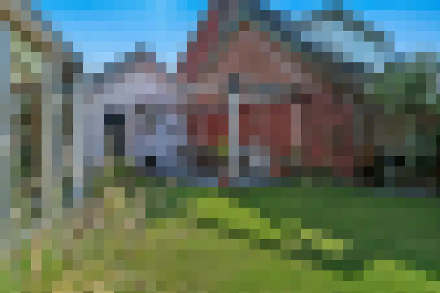 Jasmijnstraat 12 Wouwse Plantage thumbnail 47