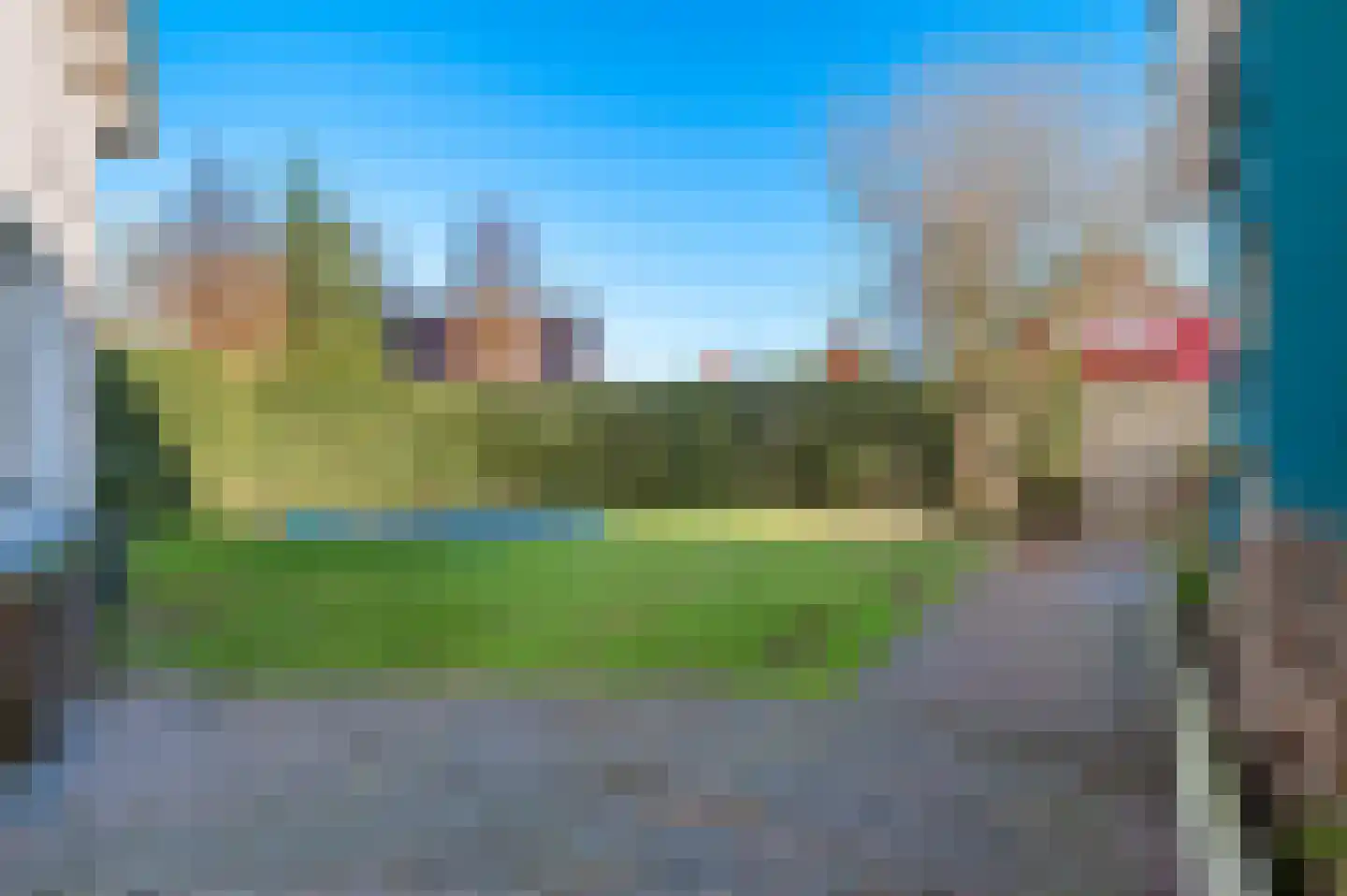 Jasmijnstraat 12 Wouwse Plantage thumbnail 47