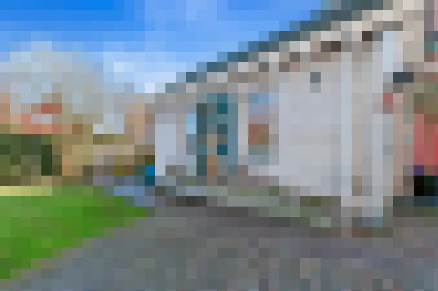 Jasmijnstraat 12 Wouwse Plantage thumbnail 48