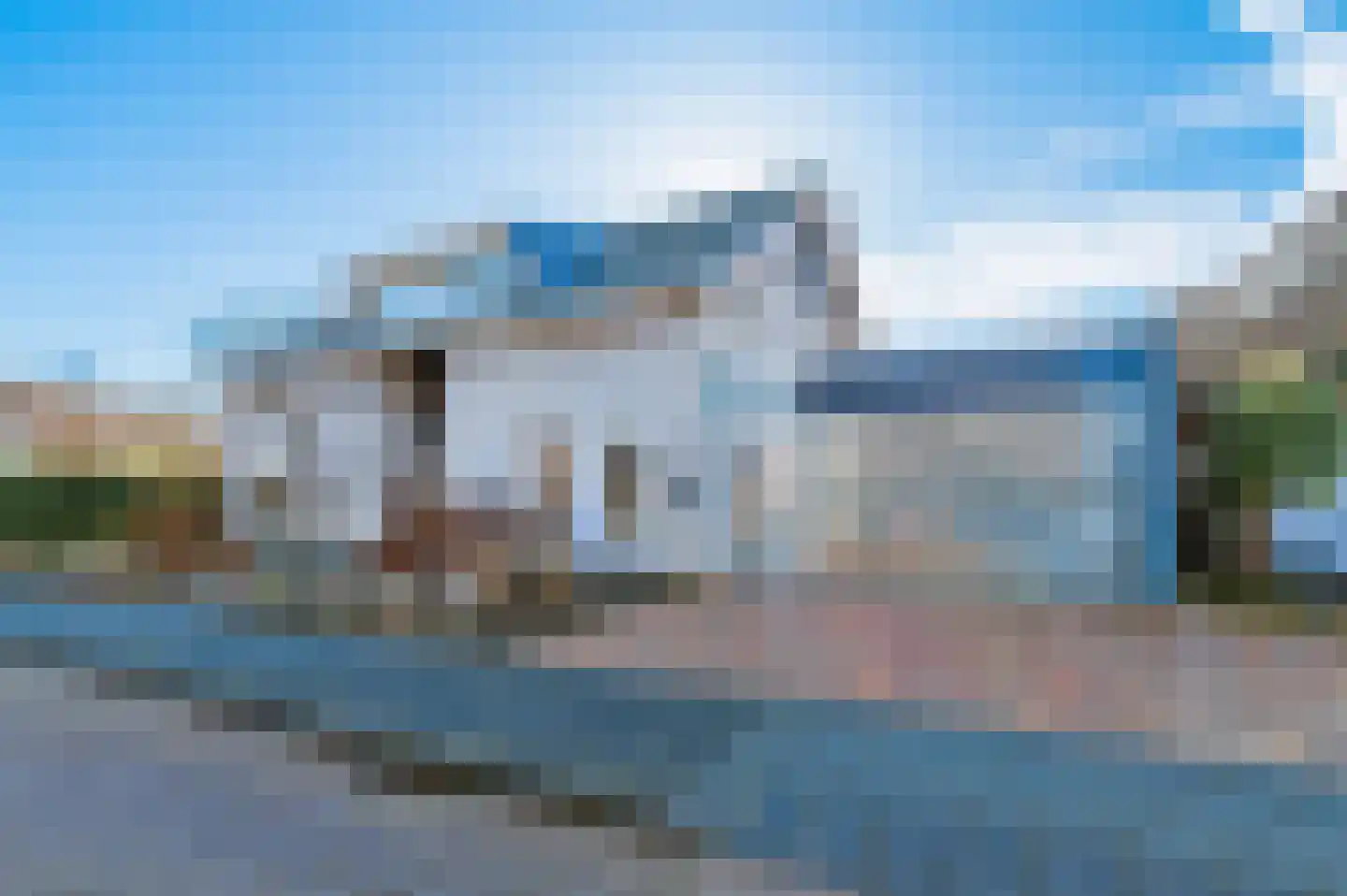 Jasmijnstraat 12 Wouwse Plantage thumbnail 5
