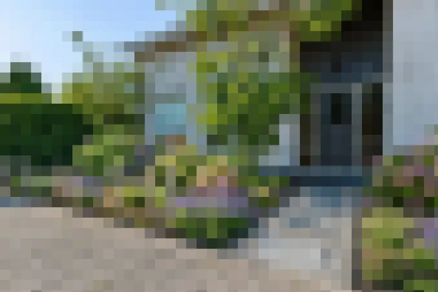 Jasmijnstraat 12 Wouwse Plantage thumbnail 5