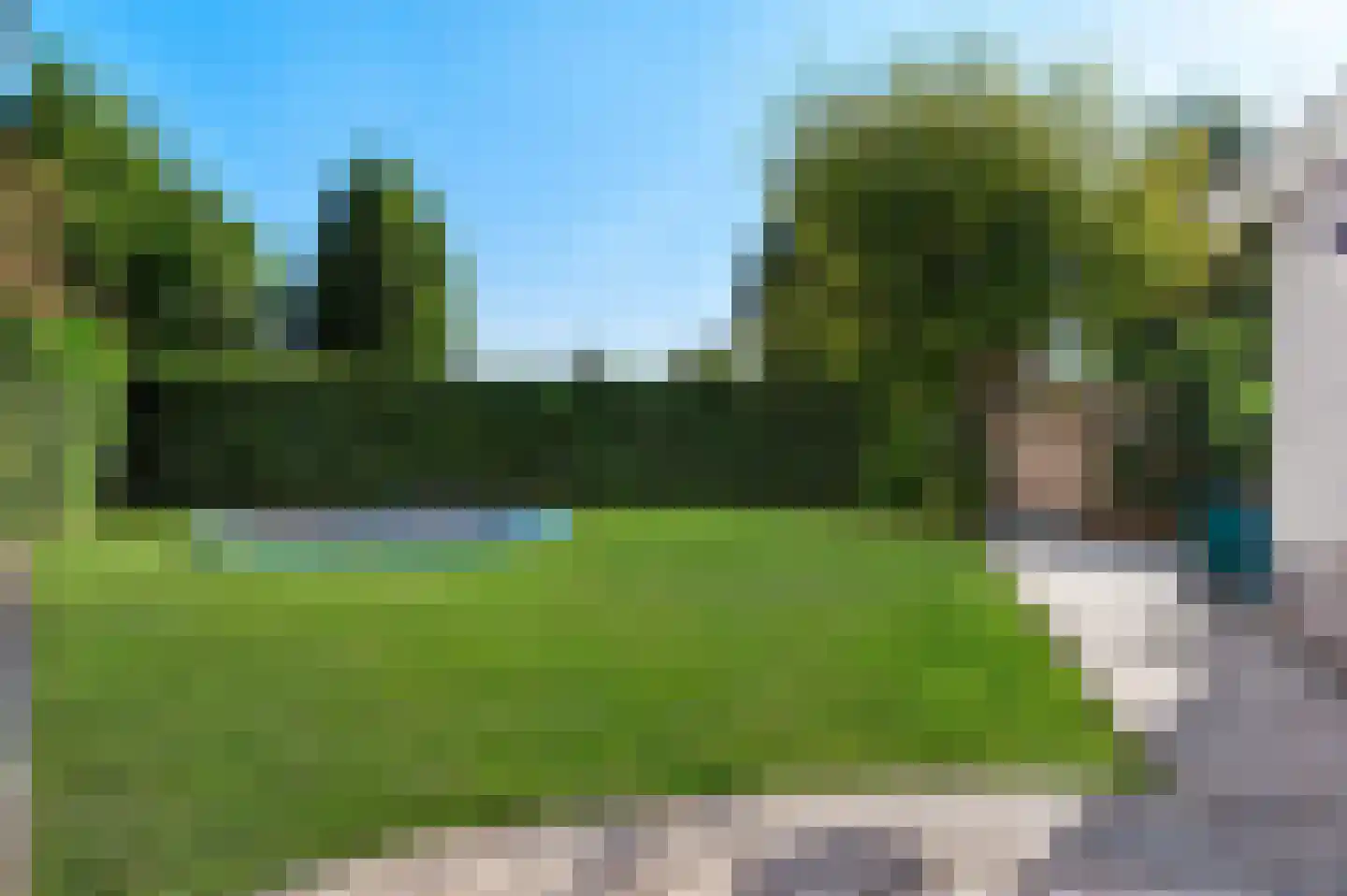 Jasmijnstraat 12 Wouwse Plantage thumbnail 50