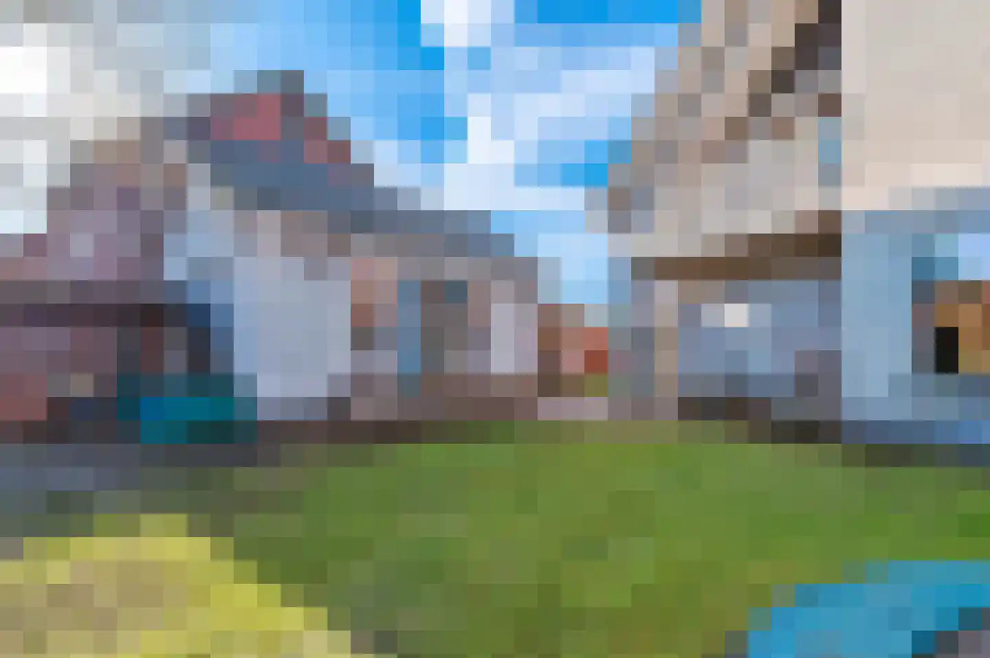 Jasmijnstraat 12 Wouwse Plantage thumbnail 50