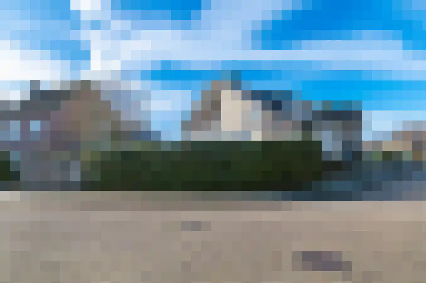 Jasmijnstraat 12 Wouwse Plantage thumbnail 51