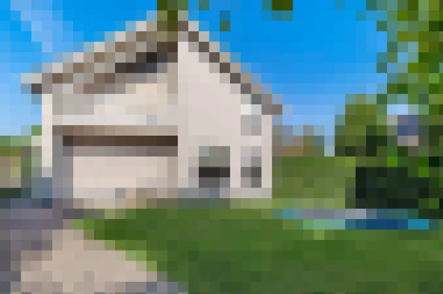 Jasmijnstraat 12 Wouwse Plantage thumbnail 51