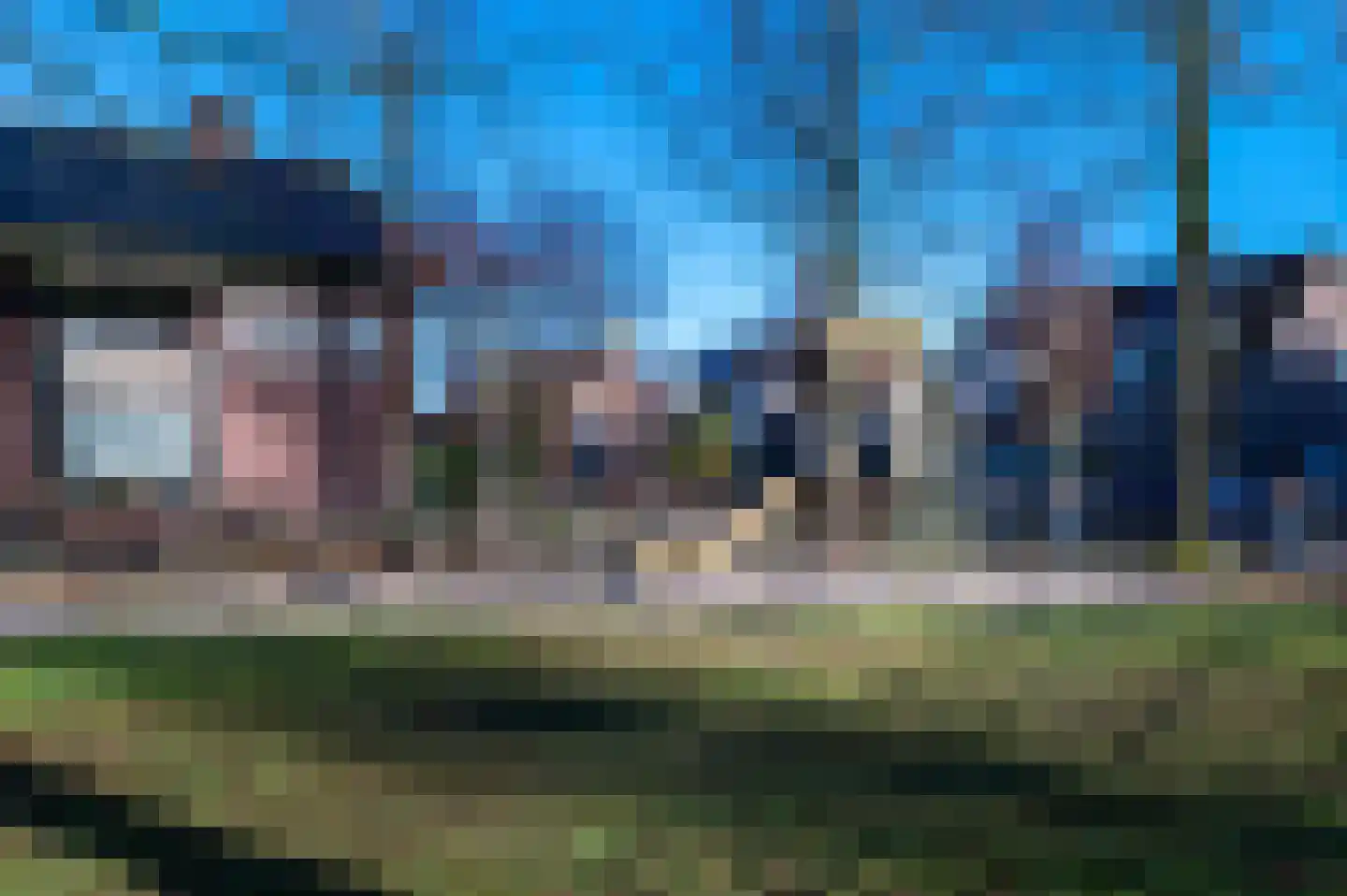 Jasmijnstraat 12 Wouwse Plantage thumbnail 52