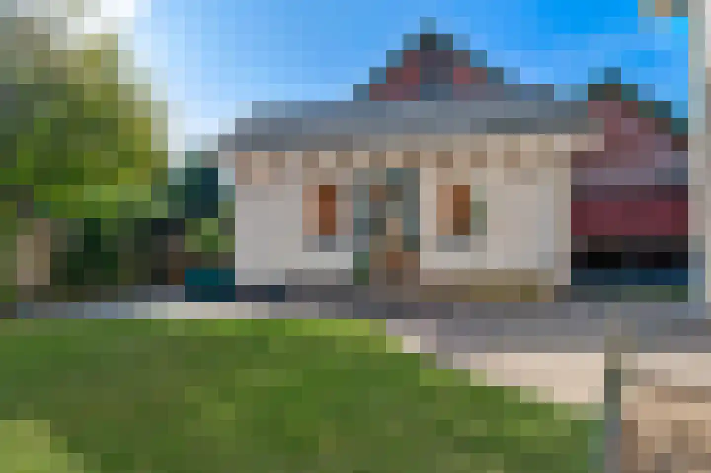 Jasmijnstraat 12 Wouwse Plantage thumbnail 53