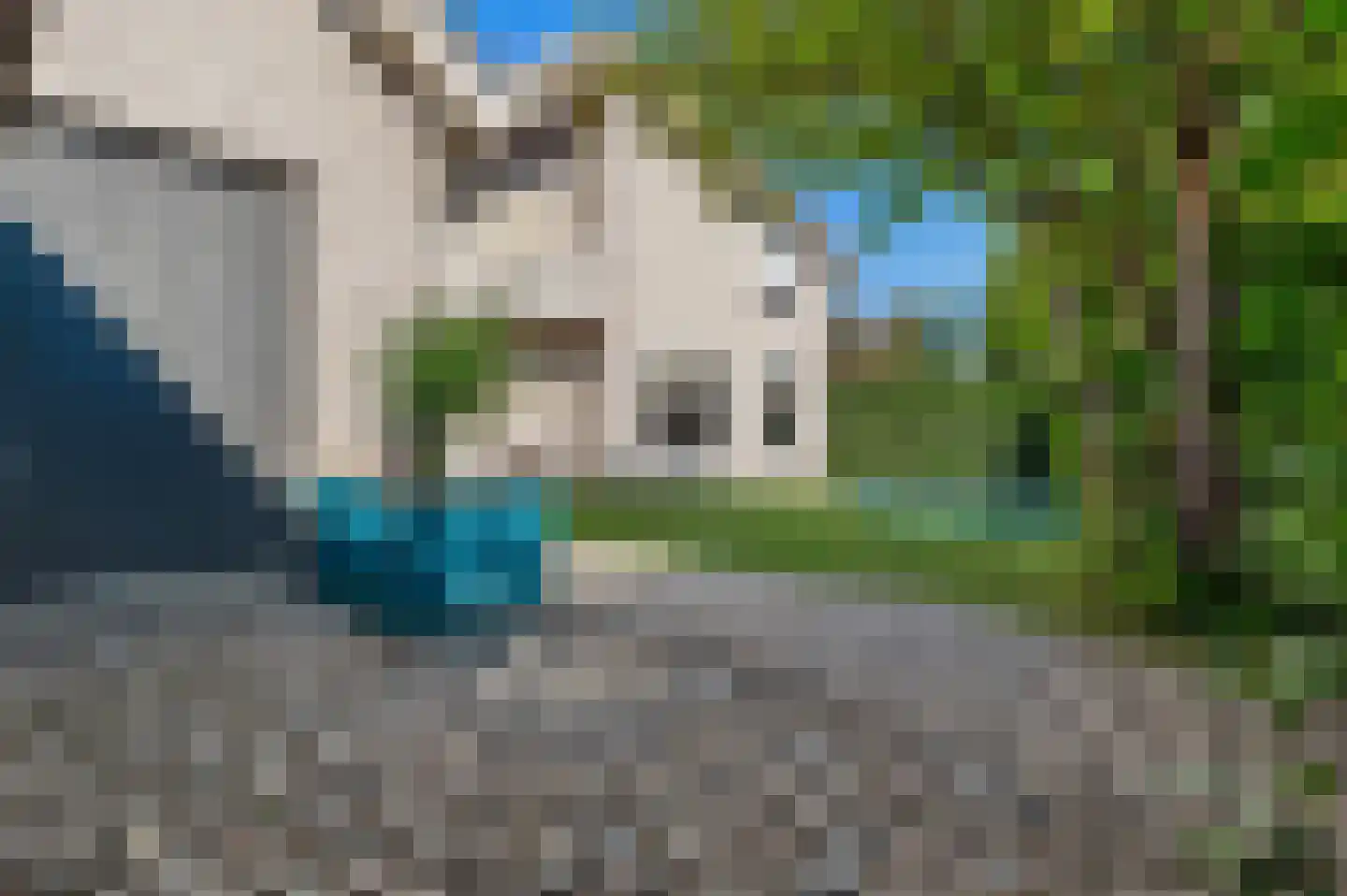 Jasmijnstraat 12 Wouwse Plantage thumbnail 56