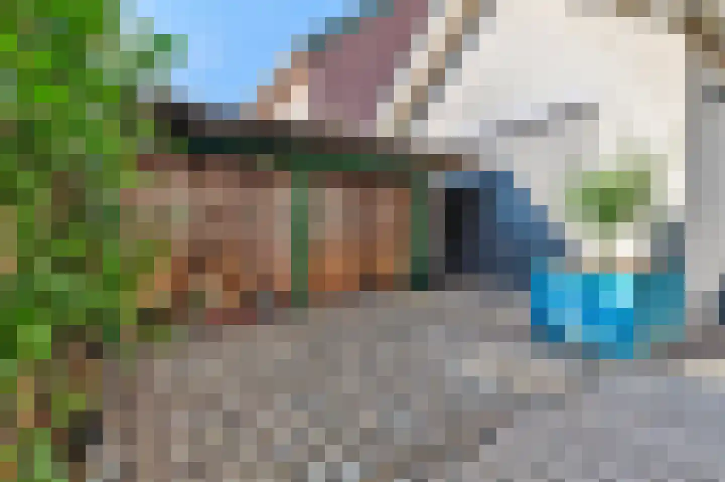 Jasmijnstraat 12 Wouwse Plantage thumbnail 57