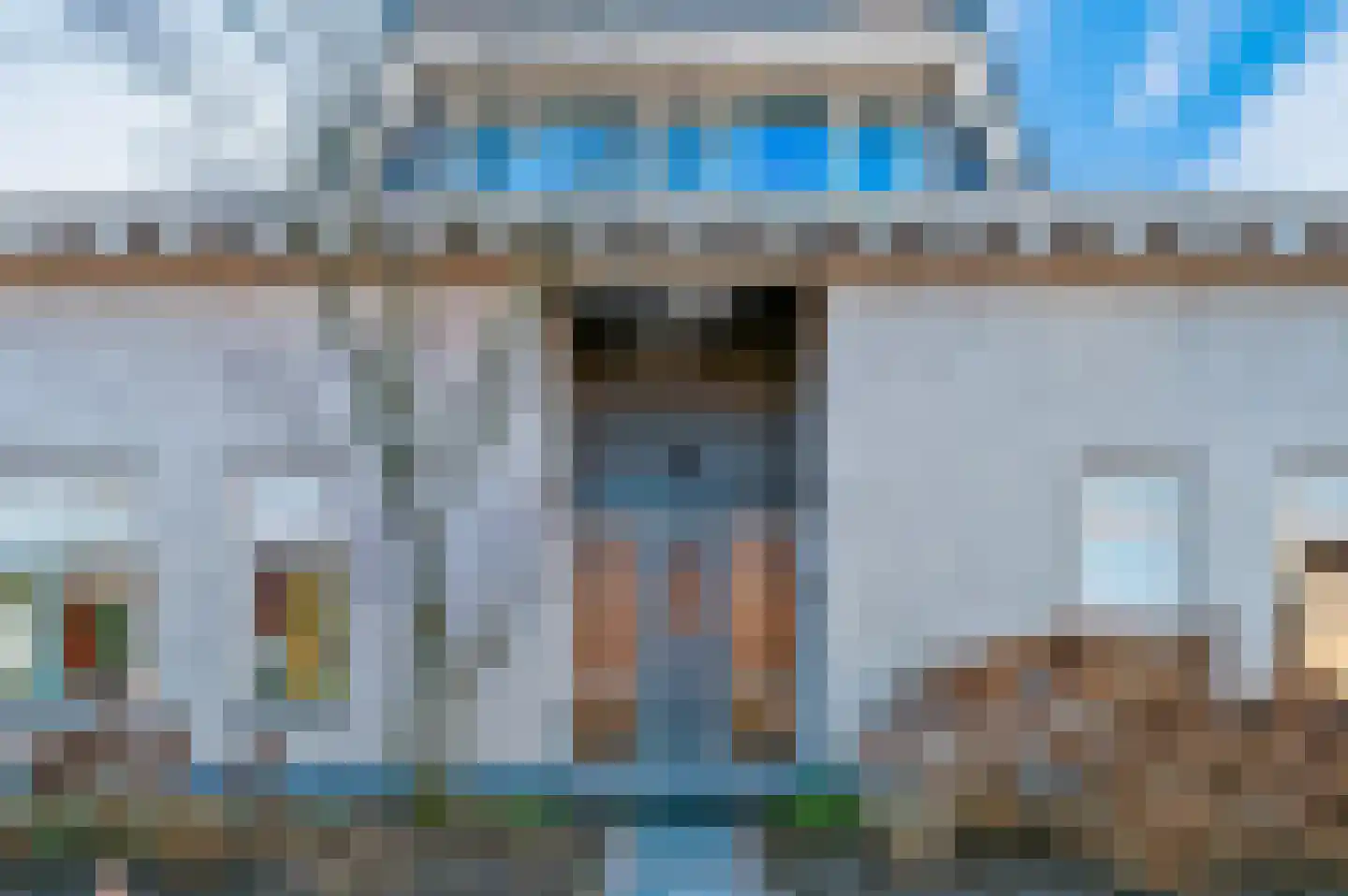 Jasmijnstraat 12 Wouwse Plantage thumbnail 6