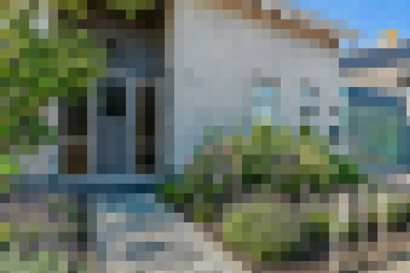 Jasmijnstraat 12 Wouwse Plantage thumbnail 6