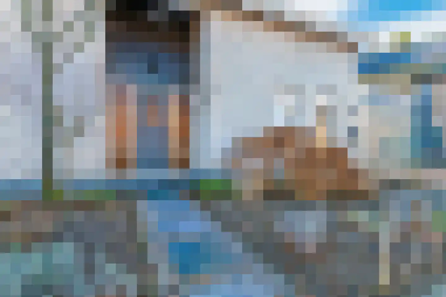 Jasmijnstraat 12 Wouwse Plantage thumbnail 7