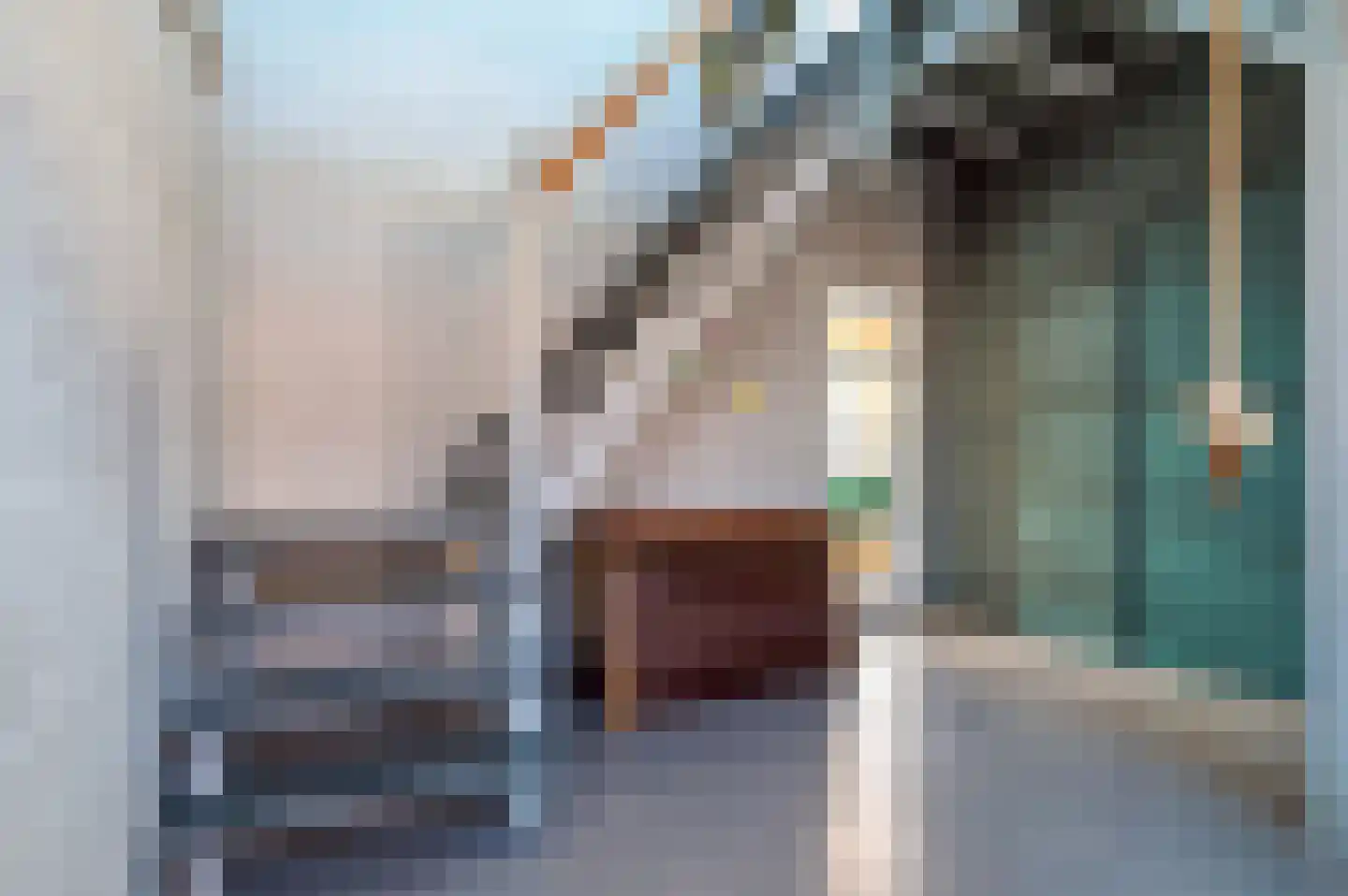 Jasmijnstraat 12 Wouwse Plantage thumbnail 8