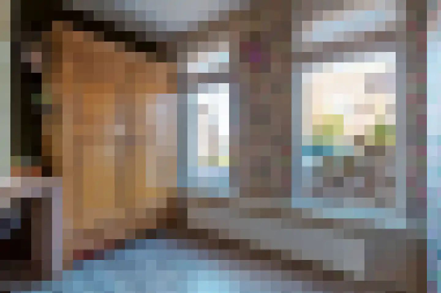 Jasmijnstraat 12 Wouwse Plantage thumbnail 9