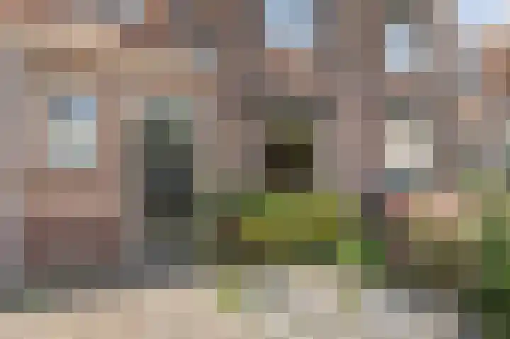 Jasmijnstraat 13 Amersfoort thumbnail 32