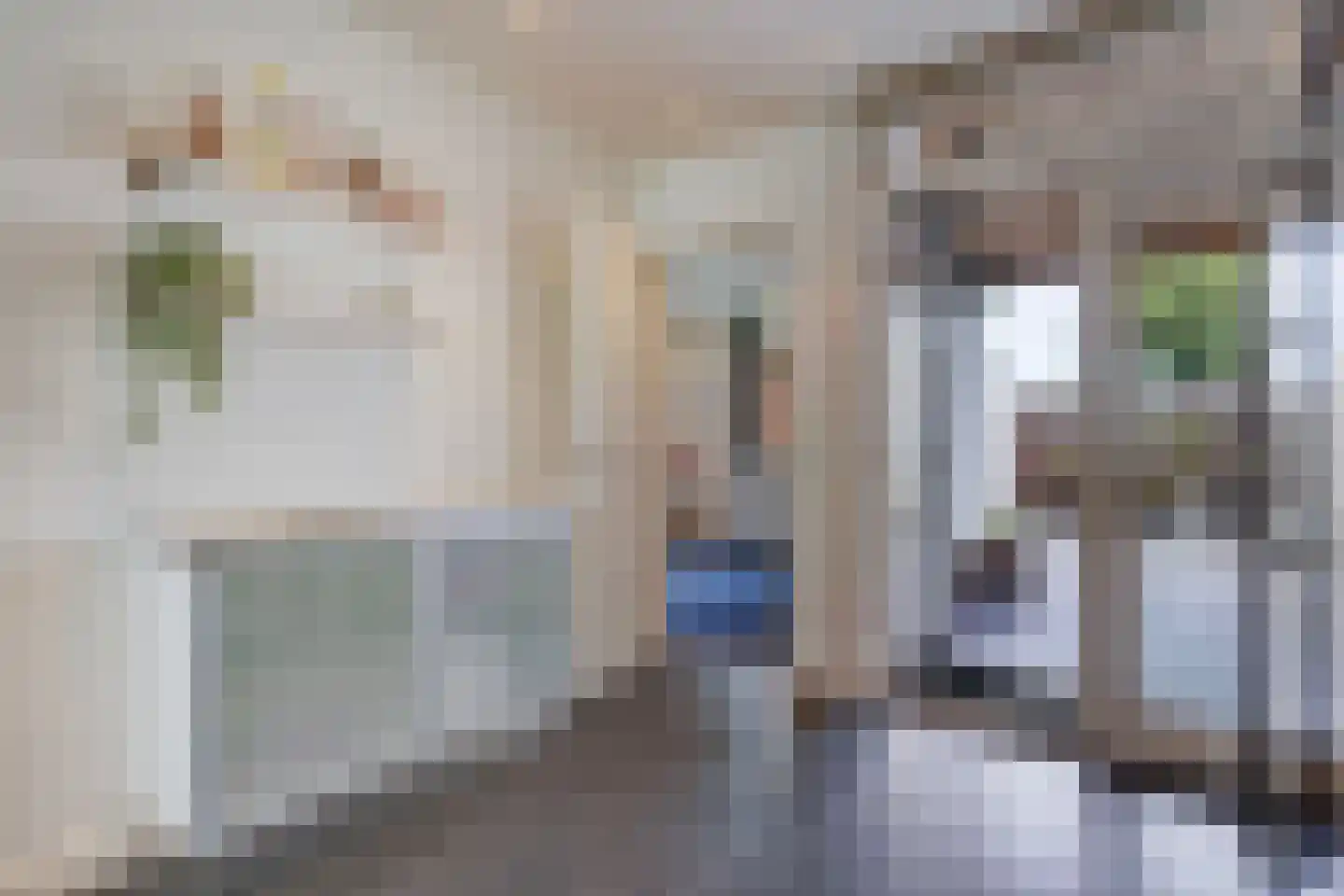Jasmijnstraat 13 Den Haag thumbnail 12