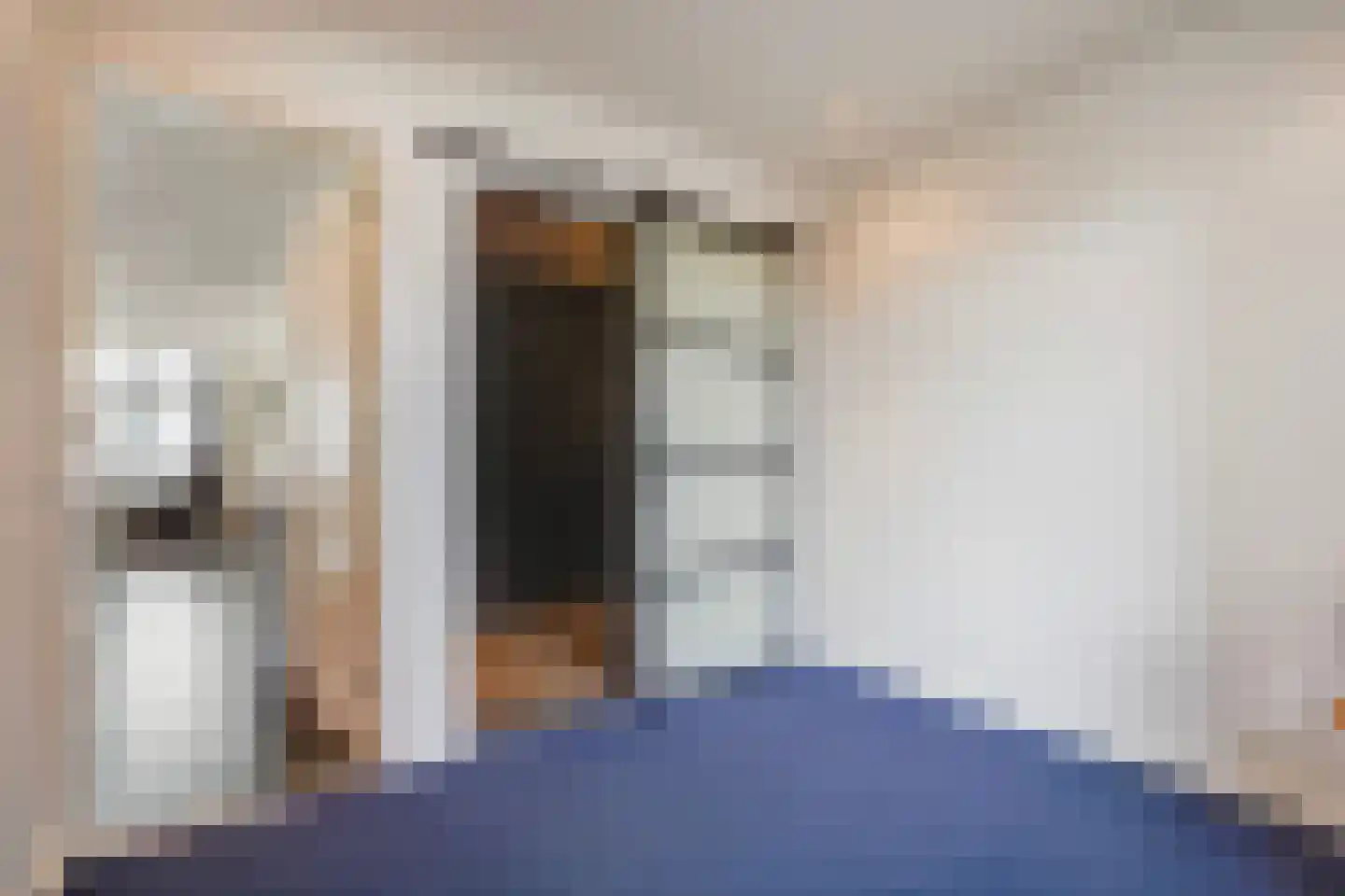 Jasmijnstraat 13 Den Haag thumbnail 19