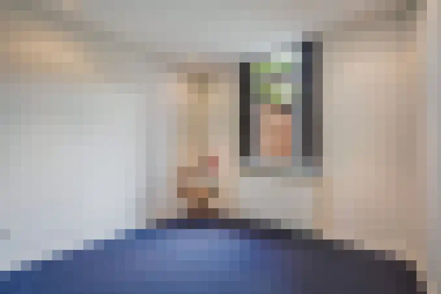 Jasmijnstraat 13 Den Haag thumbnail 21