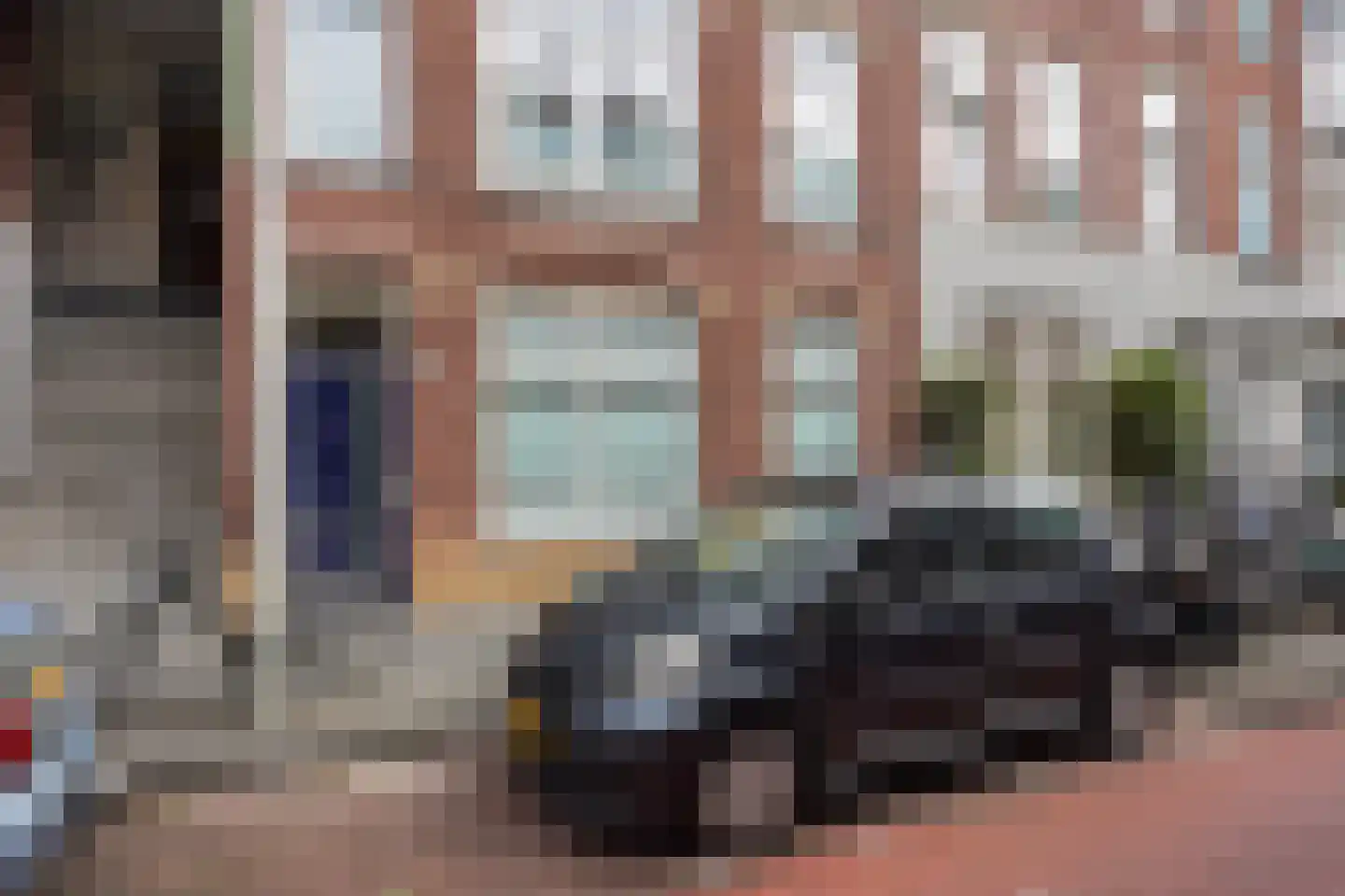 Jasmijnstraat 13 Den Haag thumbnail 29