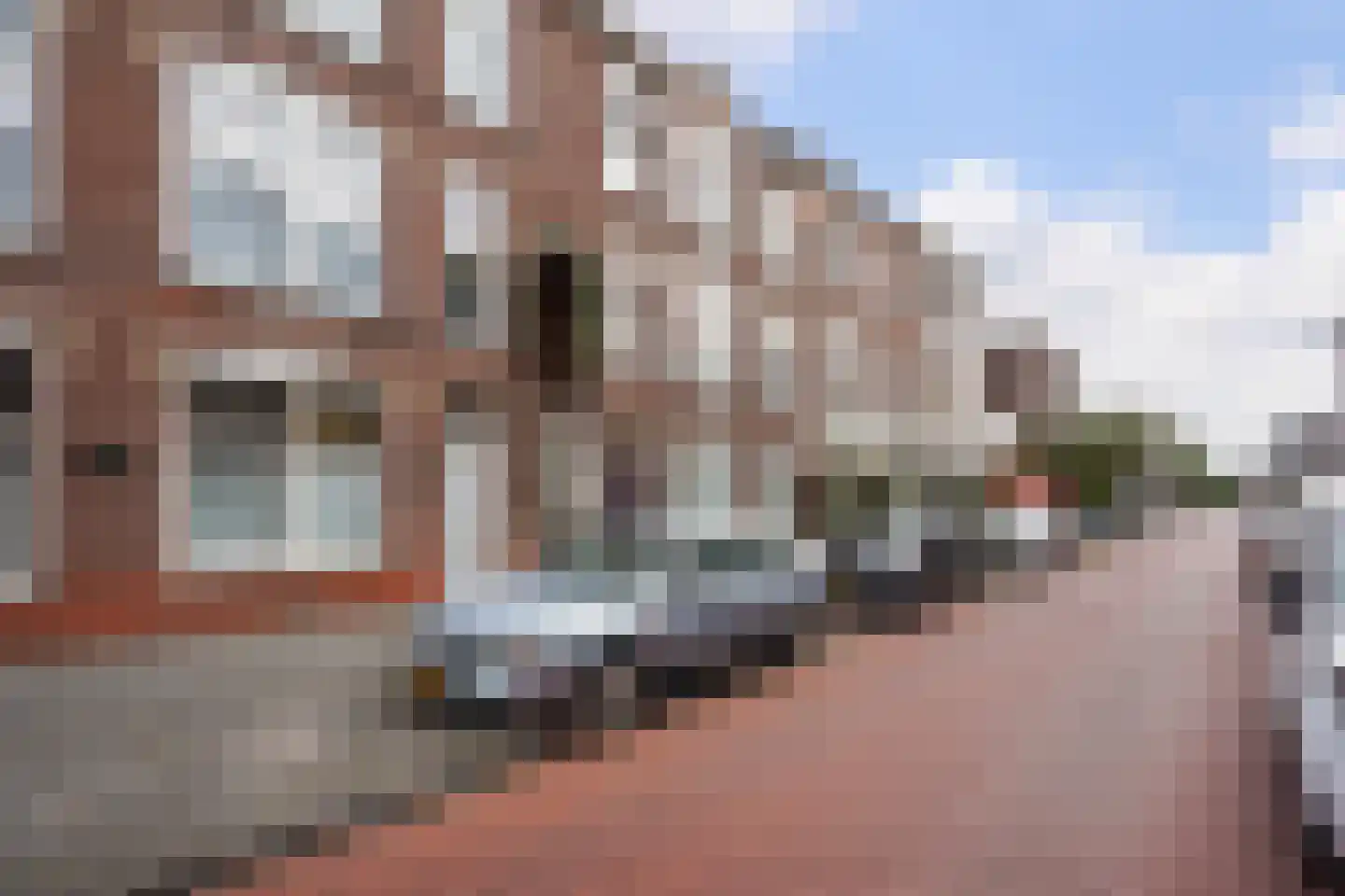 Jasmijnstraat 13 Den Haag thumbnail 30
