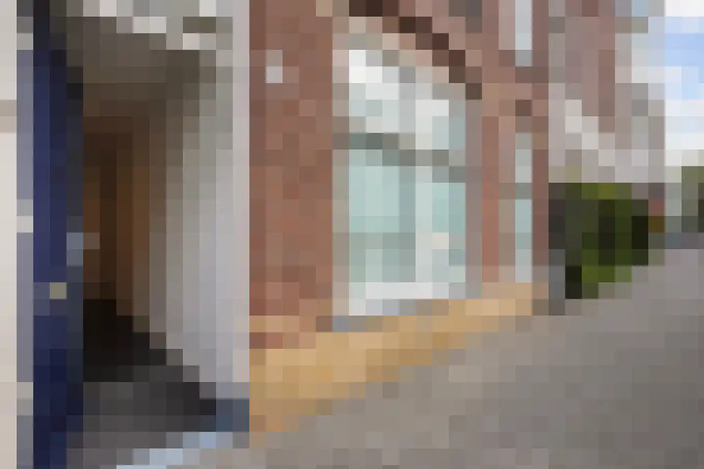 Jasmijnstraat 13 Den Haag thumbnail 5