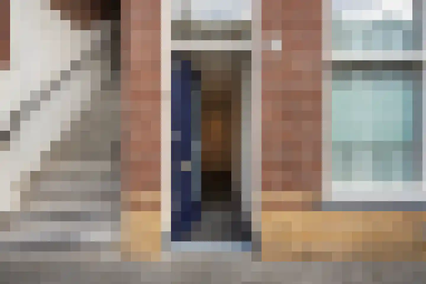 Jasmijnstraat 13 Den Haag thumbnail 6