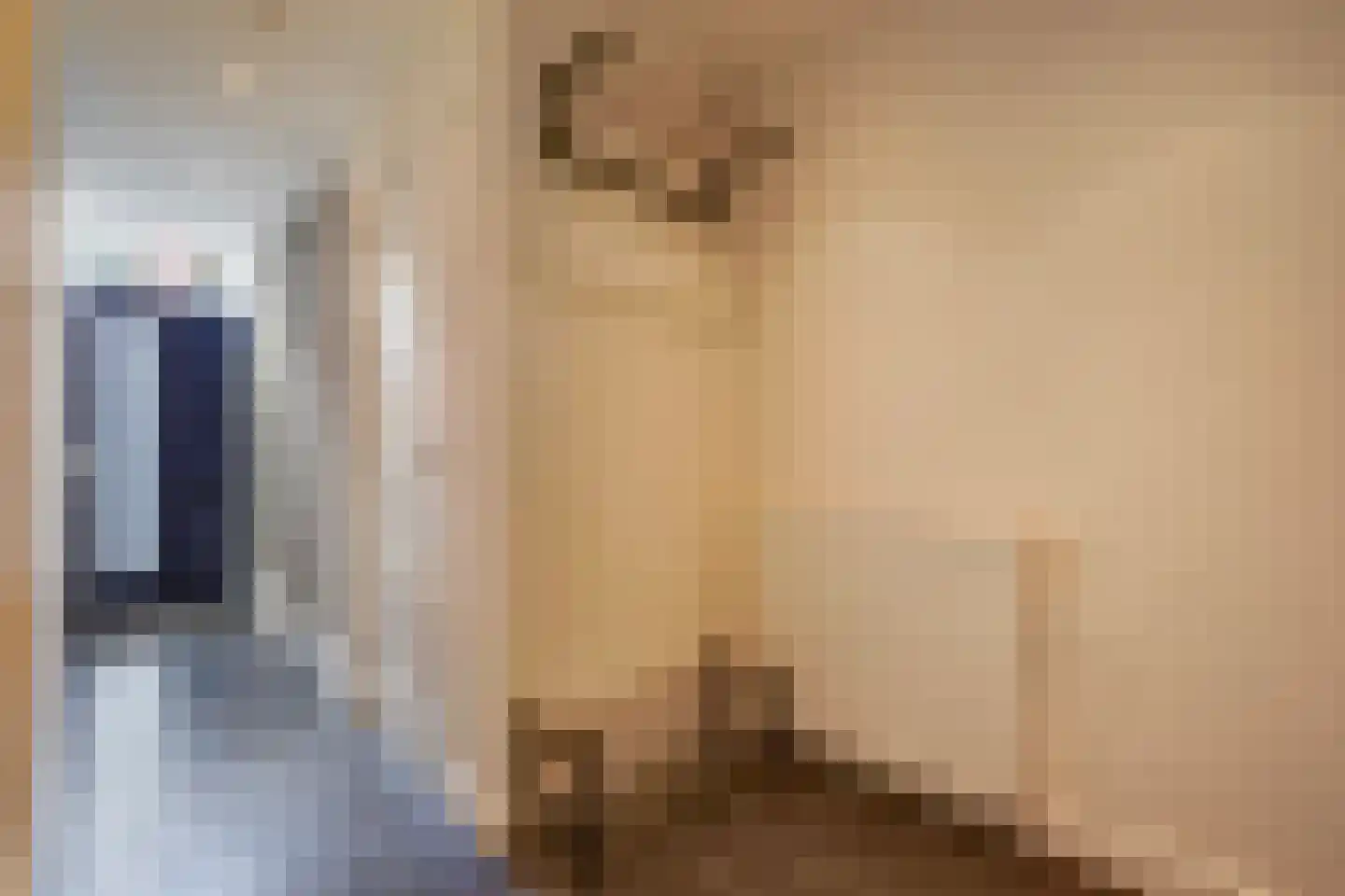 Jasmijnstraat 13 Den Haag thumbnail 7