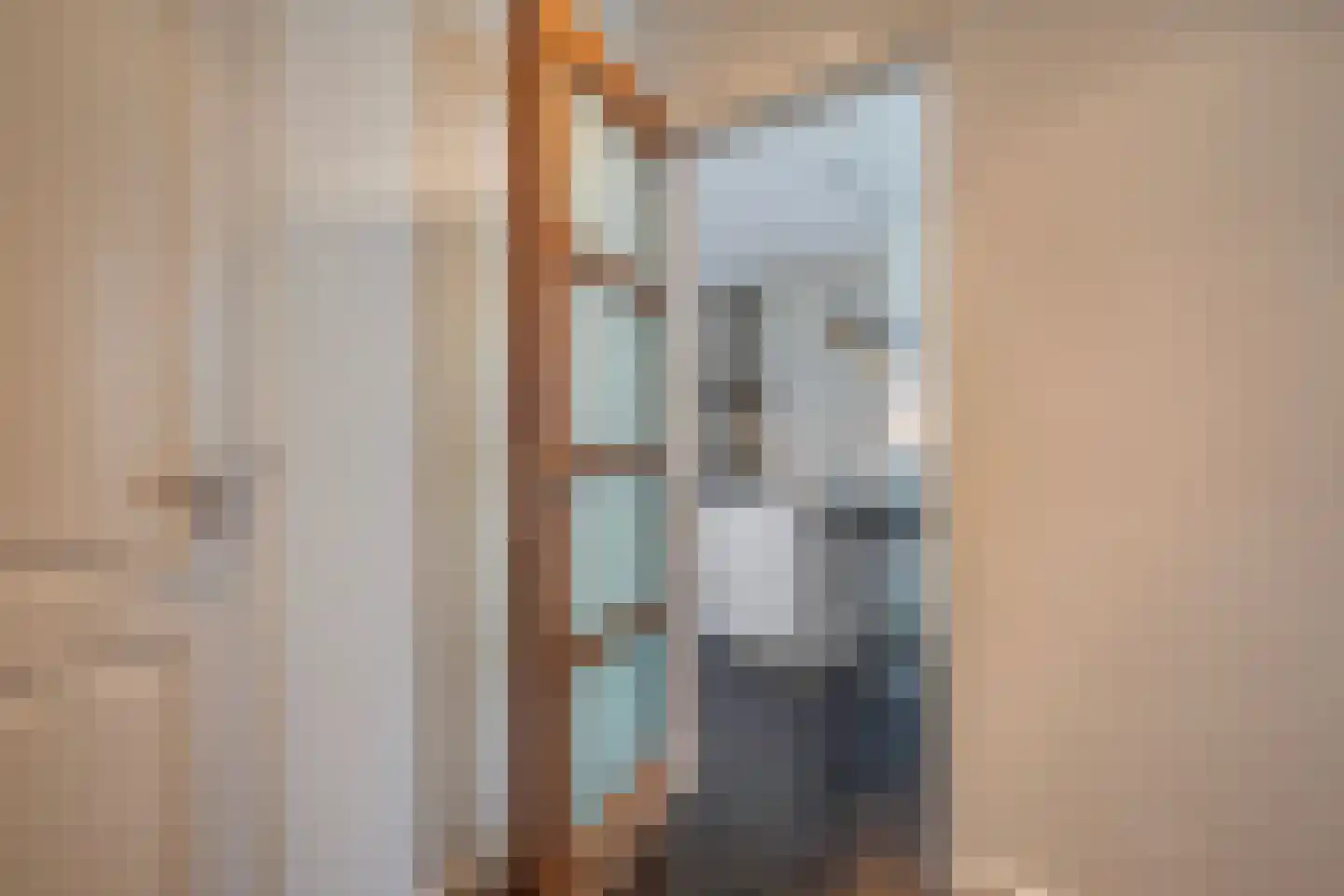 Jasmijnstraat 13 Den Haag thumbnail 8