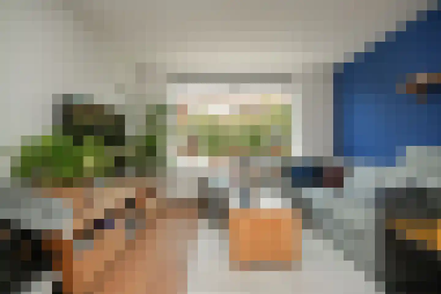 Jasmijnstraat 15 Beneden-Leeuwen thumbnail 10