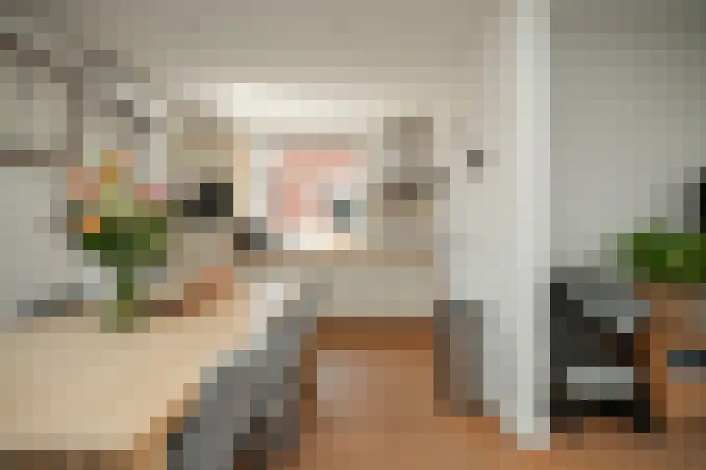 Jasmijnstraat 15 Beneden-Leeuwen thumbnail 12