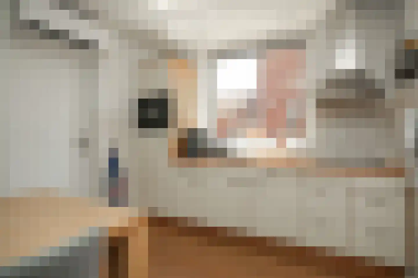Jasmijnstraat 15 Beneden-Leeuwen thumbnail 13