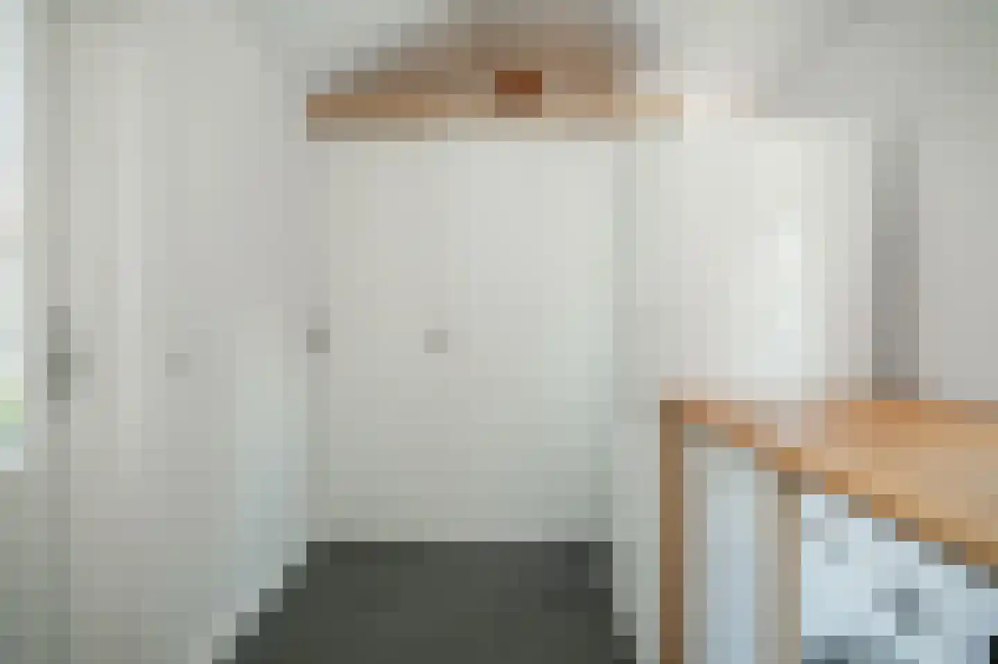 Jasmijnstraat 15 Beneden-Leeuwen thumbnail 15