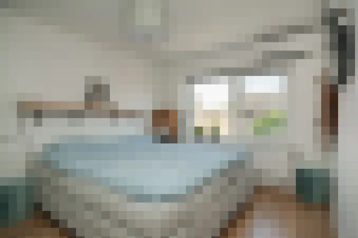 Jasmijnstraat 15 Beneden-Leeuwen thumbnail 17