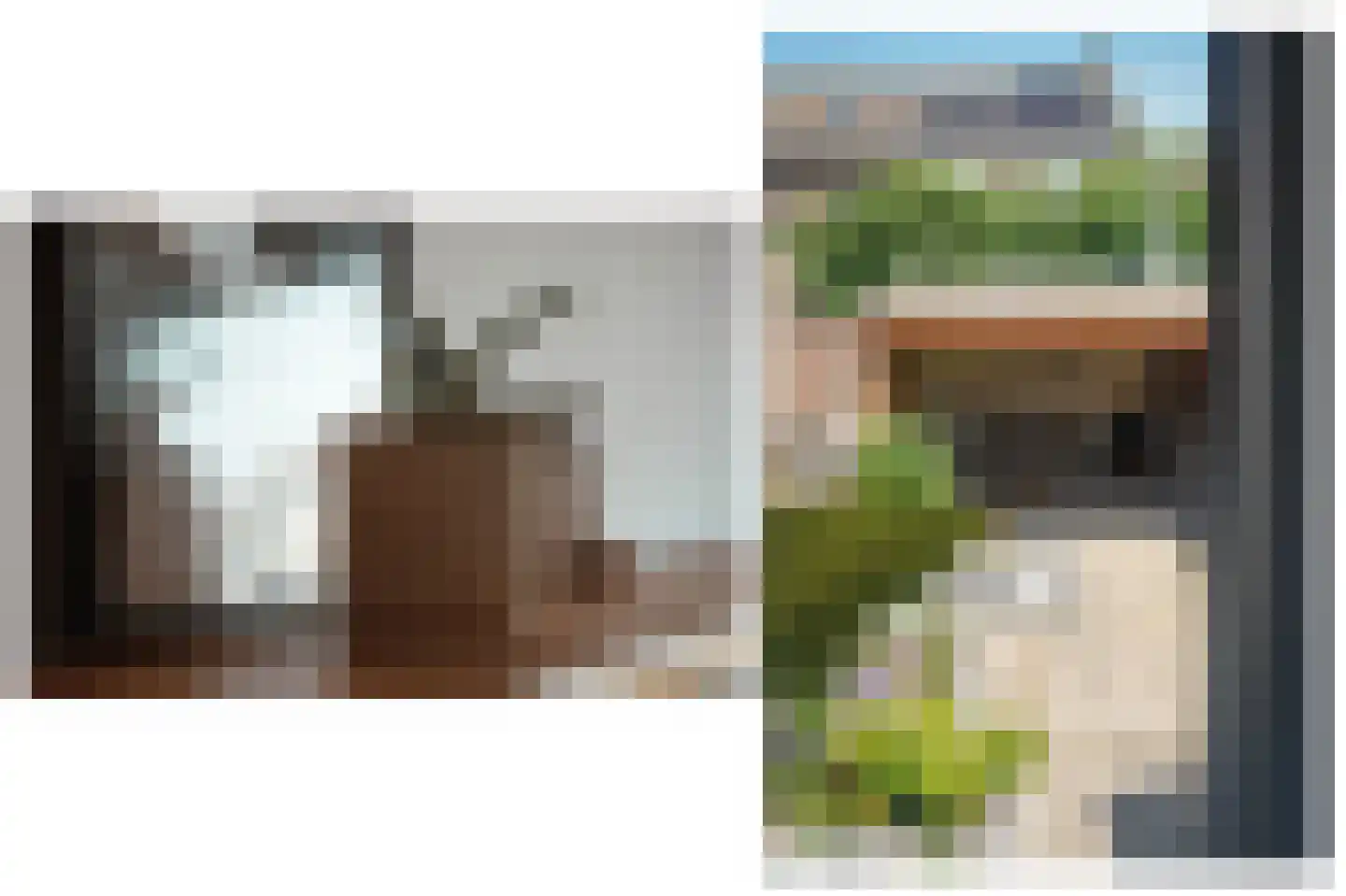 Jasmijnstraat 15 Beneden-Leeuwen thumbnail 18