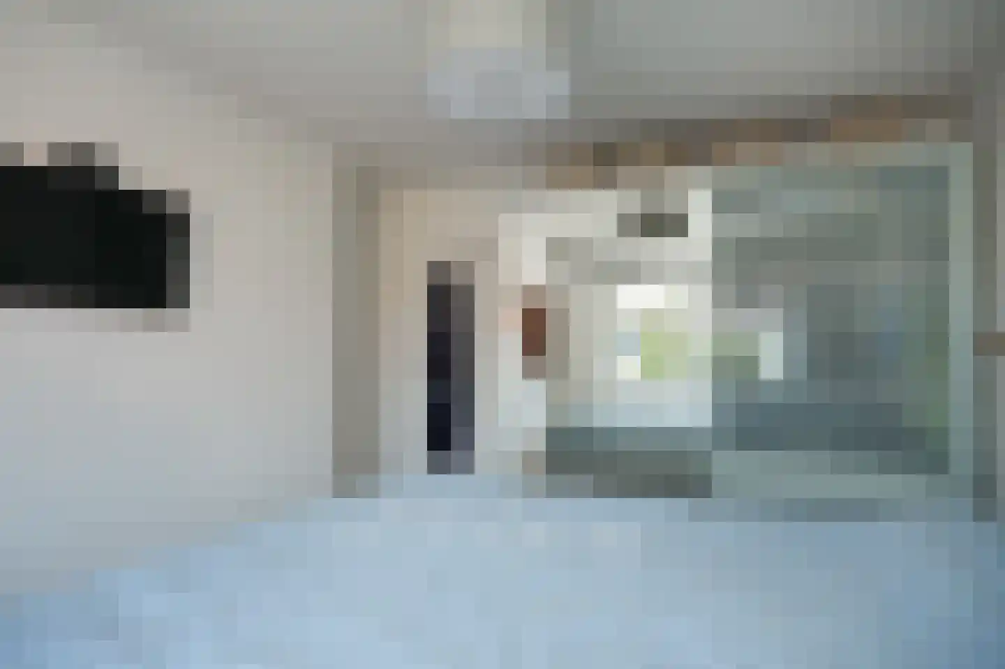 Jasmijnstraat 15 Beneden-Leeuwen thumbnail 19