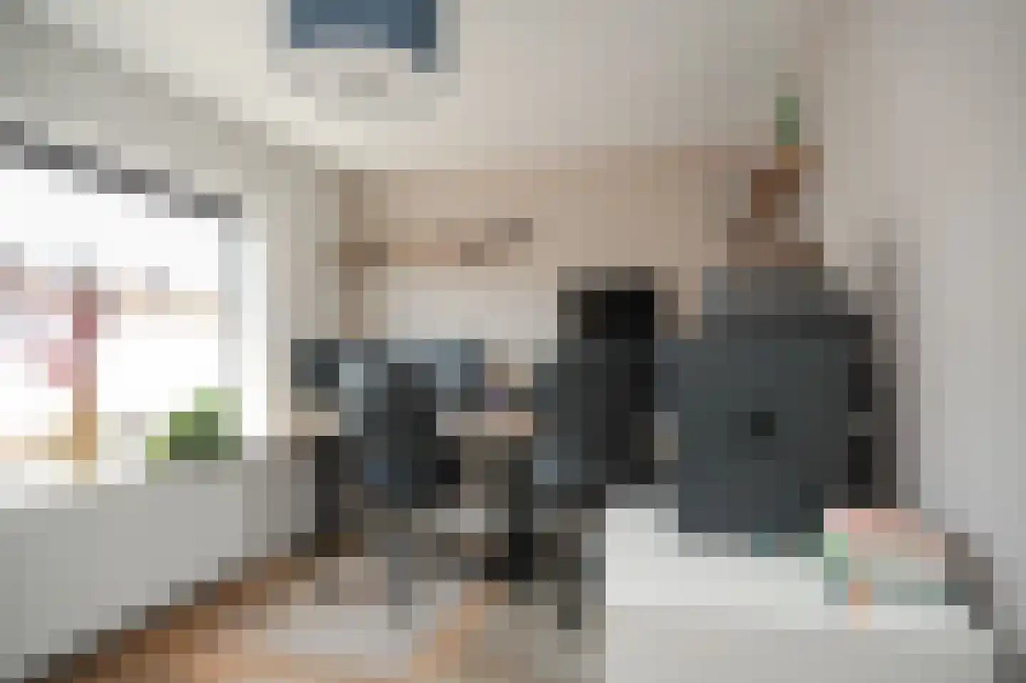 Jasmijnstraat 15 Beneden-Leeuwen thumbnail 22