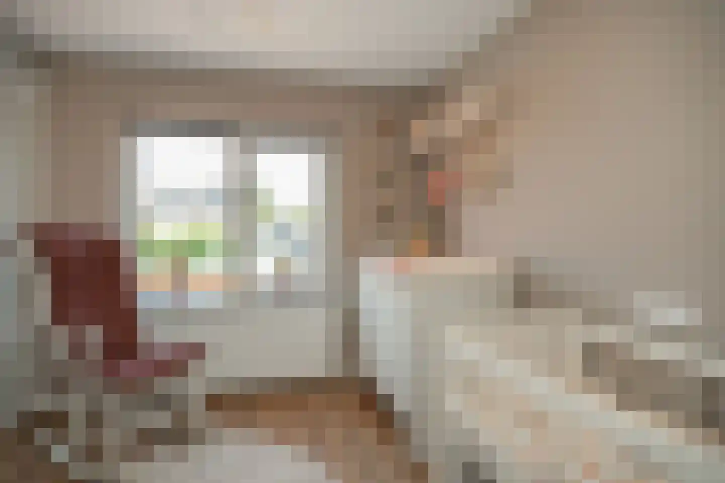 Jasmijnstraat 15 Beneden-Leeuwen thumbnail 23