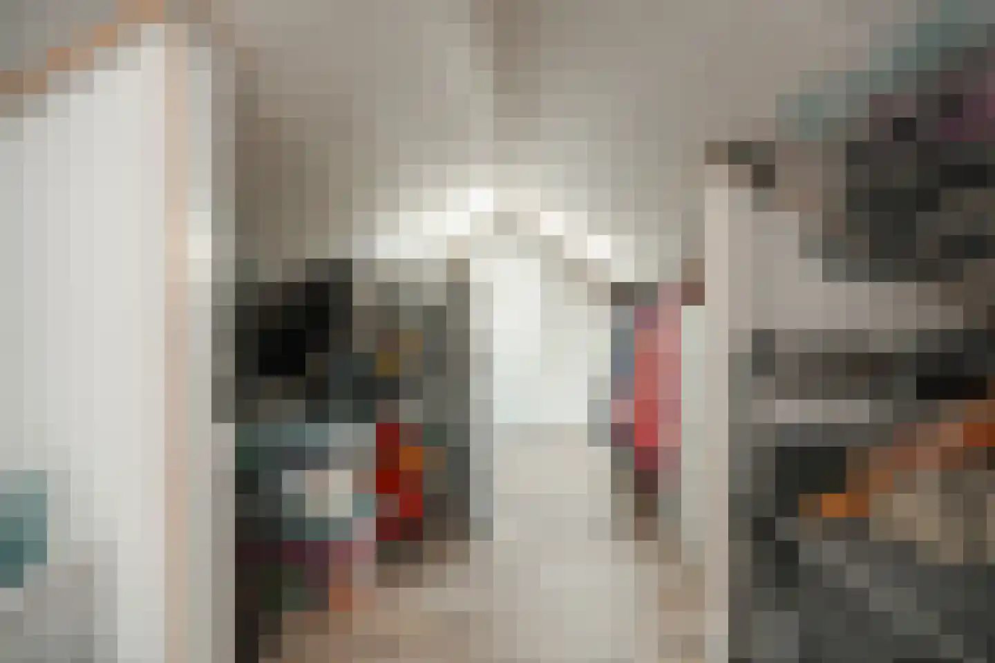 Jasmijnstraat 15 Beneden-Leeuwen thumbnail 25