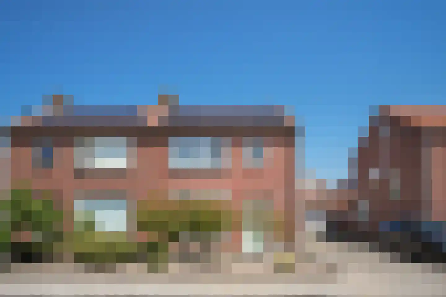 Jasmijnstraat 15 Beneden-Leeuwen thumbnail 26