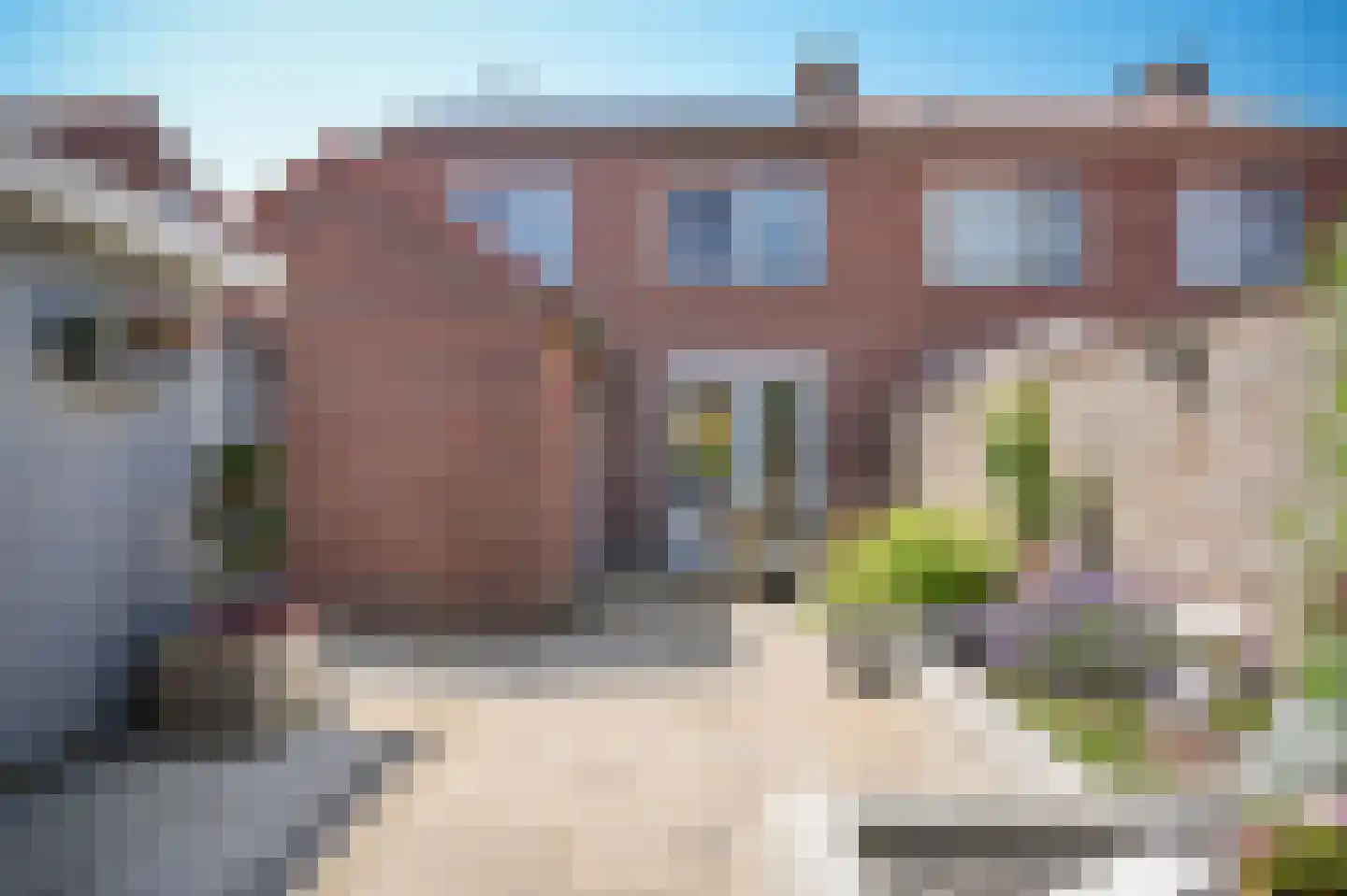 Jasmijnstraat 15 Beneden-Leeuwen thumbnail 27