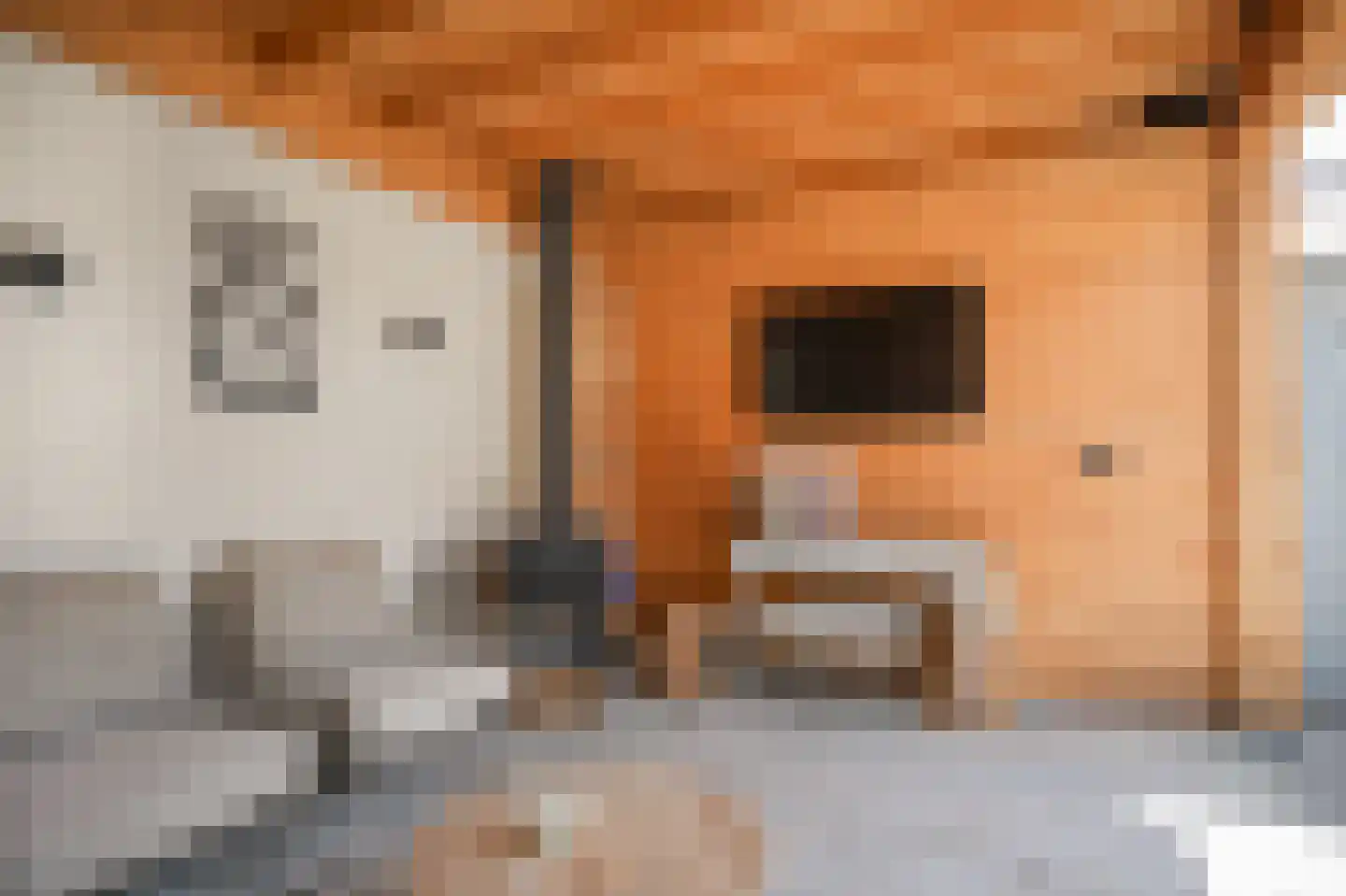 Jasmijnstraat 15 Beneden-Leeuwen thumbnail 33