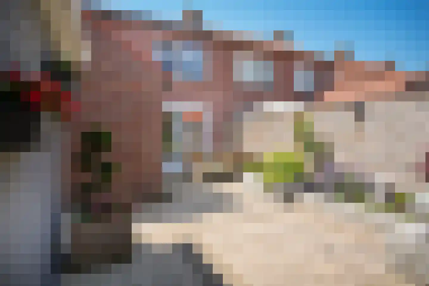 Jasmijnstraat 15 Beneden-Leeuwen thumbnail 35