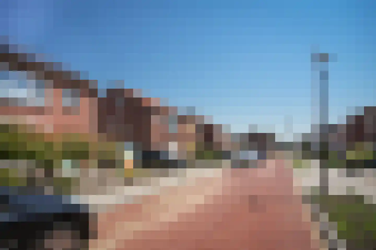 Jasmijnstraat 15 Beneden-Leeuwen thumbnail 36