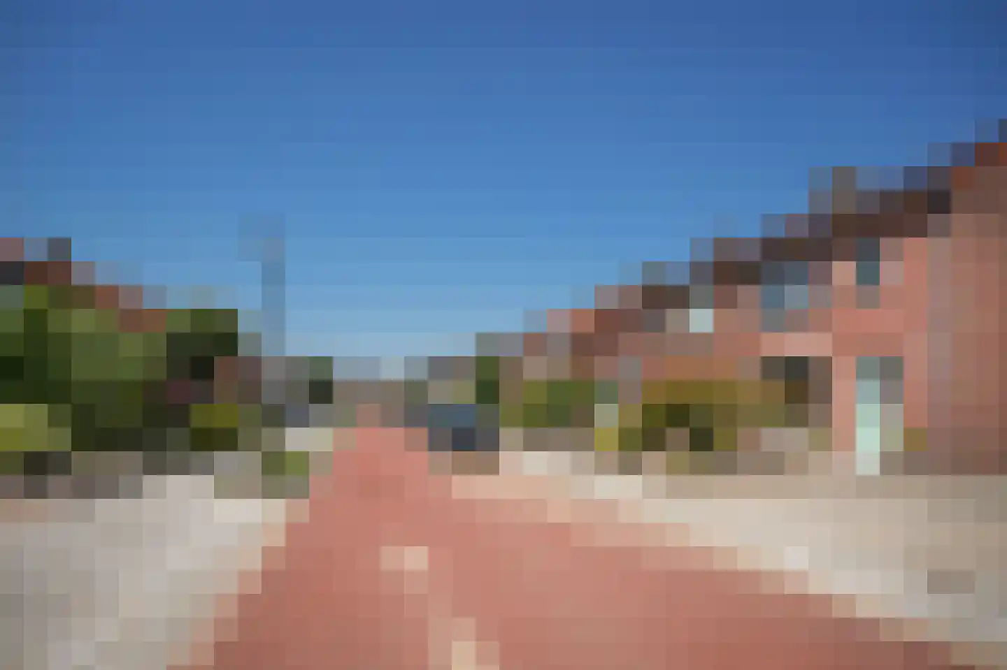 Jasmijnstraat 15 Beneden-Leeuwen thumbnail 37
