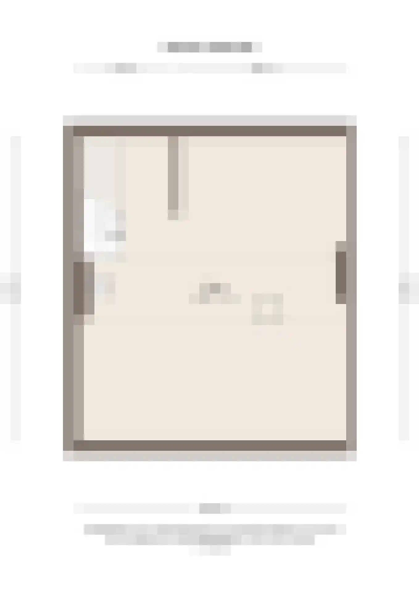 Jasmijnstraat 15 Beneden-Leeuwen thumbnail 45
