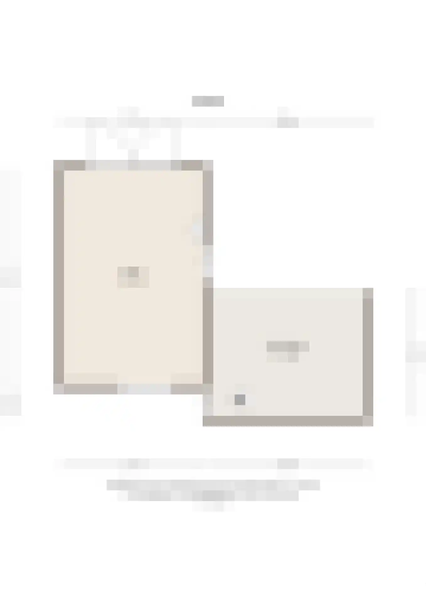 Jasmijnstraat 15 Beneden-Leeuwen thumbnail 46