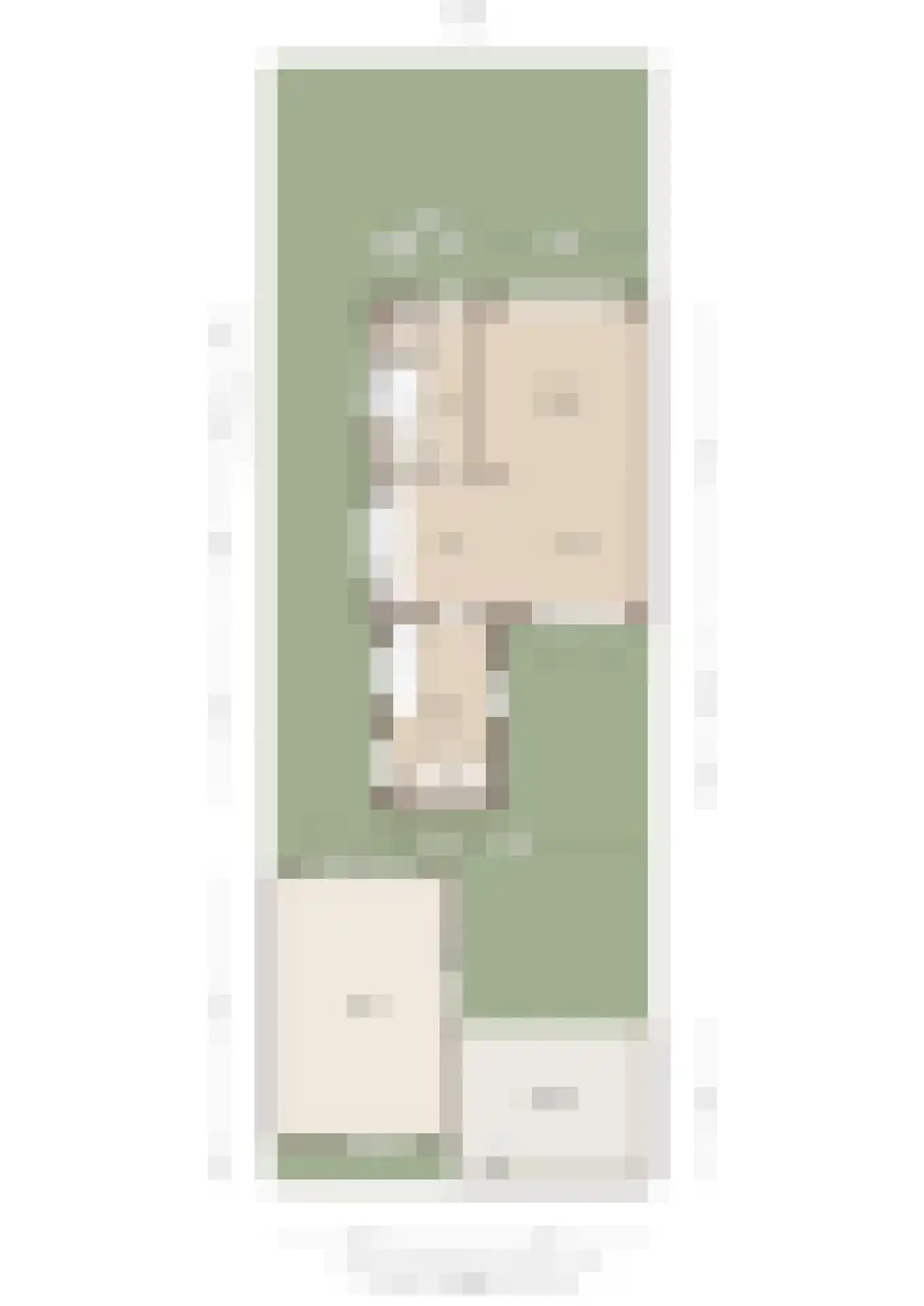 Jasmijnstraat 15 Beneden-Leeuwen thumbnail 47