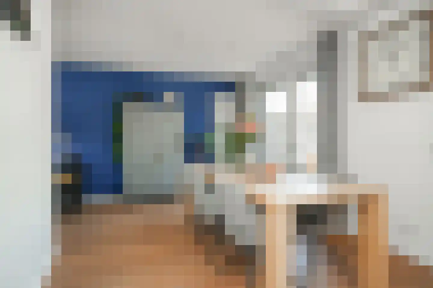 Jasmijnstraat 15 Beneden-Leeuwen thumbnail 6