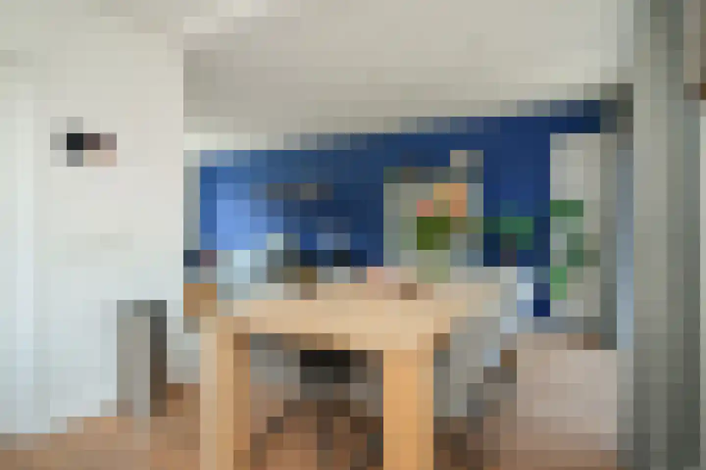 Jasmijnstraat 15 Beneden-Leeuwen thumbnail 7
